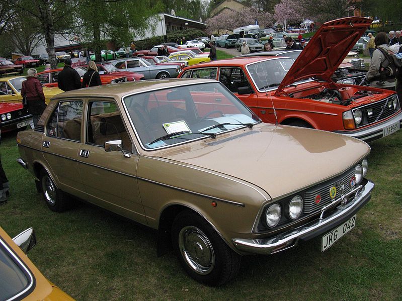 File:Fiat 132 (4612132196).jpg