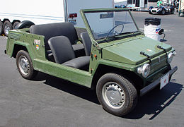 Fiat 600 Savio Jungla Monterey.jpg