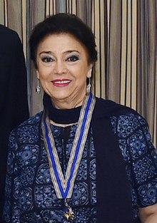 Fidan Gasimova