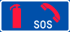 Finland road sign 880.svg