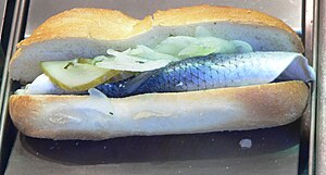 Fischbroetchen 01 (fcm) .jpg