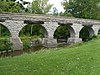Five Arch Bridge - Avon, New York (5170953402).jpg