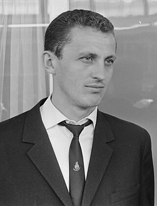 <span class="mw-page-title-main">Flórián Albert</span> Hungarian footballer