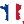      Портал „Франция“    