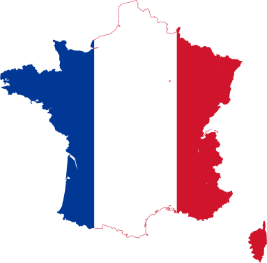 France (1962-Present)