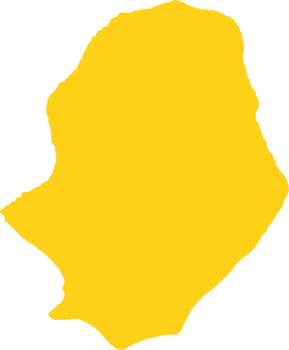 File:Flag-map of Niue.svg