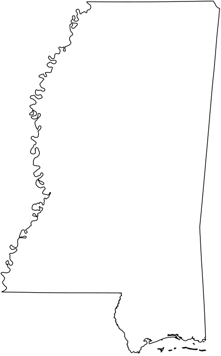 Tập_tin:Flag_map_of_Mississippi_(1894–2020).svg
