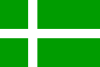 Flag of Barra