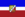 Flag of Brusylovsky raion in Zhytomyr oblast.png