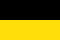 דגל שלזיה