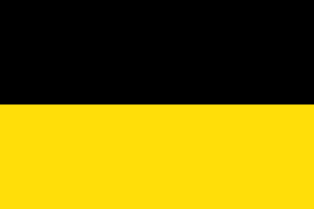 Tập tin:Flag of Czech Silesia.svg