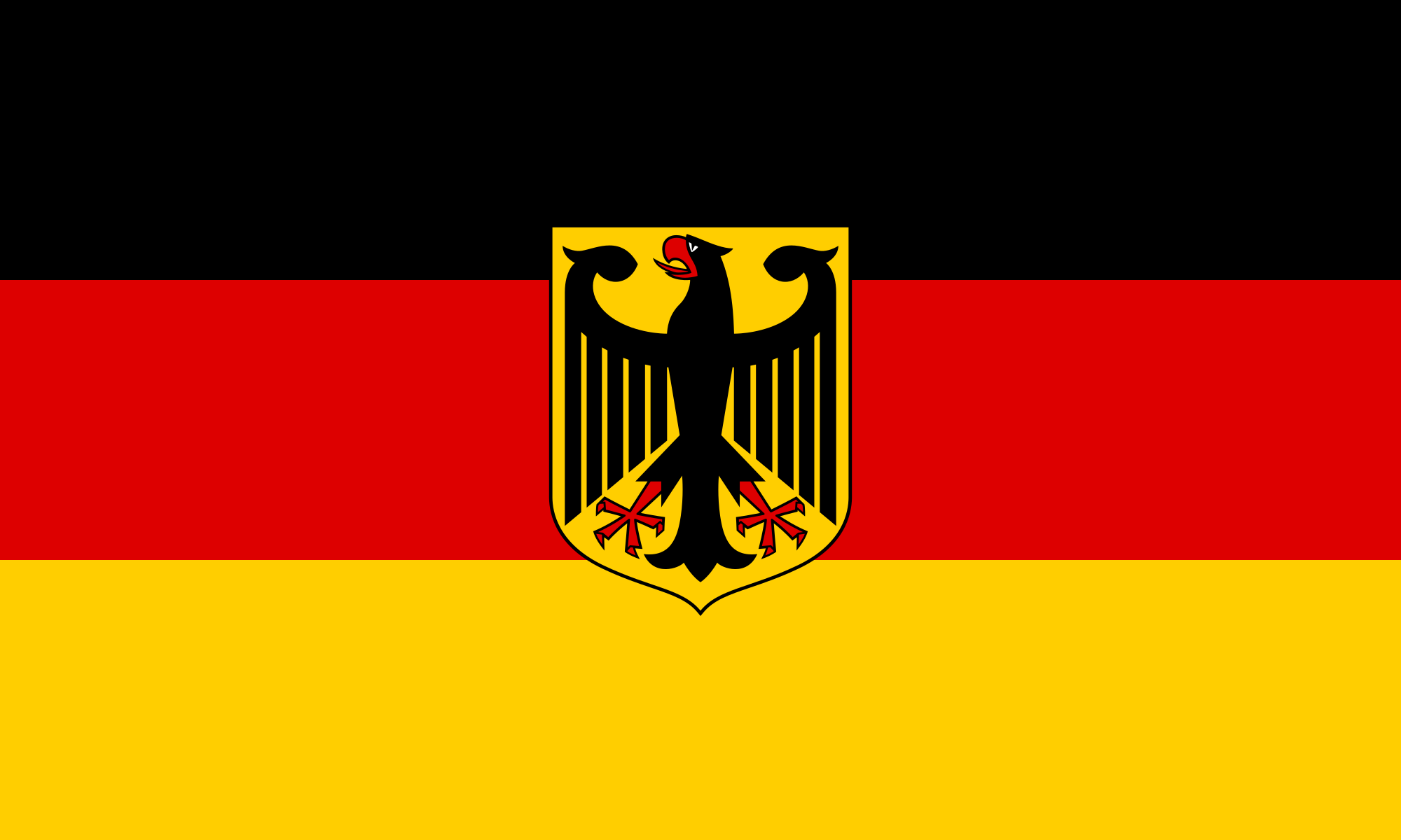 https://upload.wikimedia.org/wikipedia/commons/thumb/7/7e/Flag_of_Germany_(unoff).svg/2000px-Flag_of_Germany_(unoff).svg.png