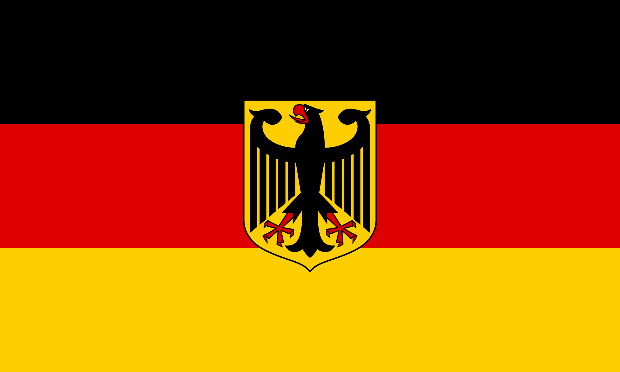 2000px-Flag_of_Germany_(unoff).svg.png