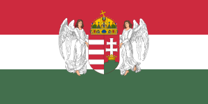 Kingdom of Hungary