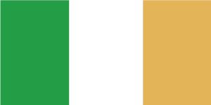 Flag of Ireland (WFB 2004).gif