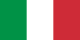 Italy (1:2 variant)