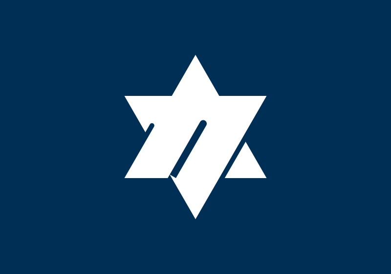 File:Flag of Kanuma, Tochigi.svg