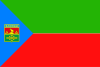 Flag of Klintsy.svg