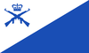 Flag of Kyrat 2.png
