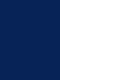 Flag of La Palma / Bandera de La Palma