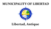 Libertad