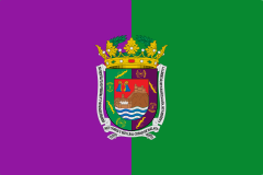 Malaga