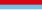 Flag of Montenegro (1993–2004).svg