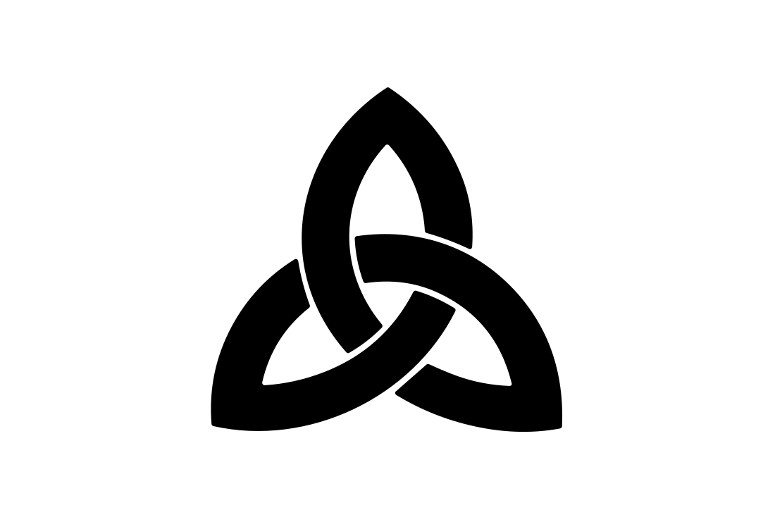 Sangō