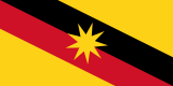 Flagge