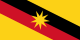 Flag of Sarawak.svg