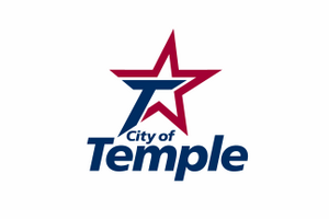 Temple (Texas)