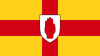 Flag of Ulster (en)