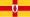 Vlag van Ulster.svg