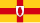 Flag of Ulster.svg