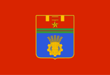 Flag of Volgograd.svg