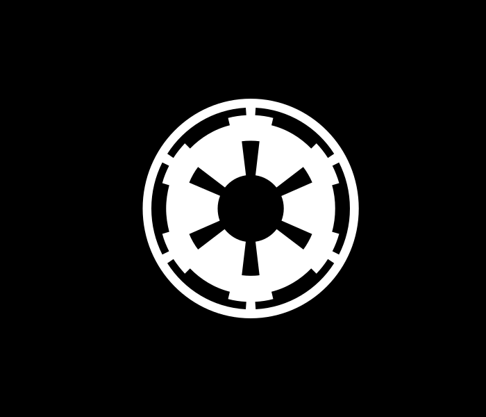 File:Flag of the Galactic Empire (Obi-Wan Kenobi).svg