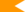 Flag of the Maratha Empire.png