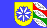 Lütjenholm