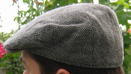 Tập_tin:Flat-cap.jpg