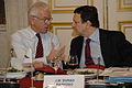 Flickr - europeanpeoplesparty - EPP Summit 15 October 2008 (12).jpg