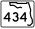 Floride 434.svg
