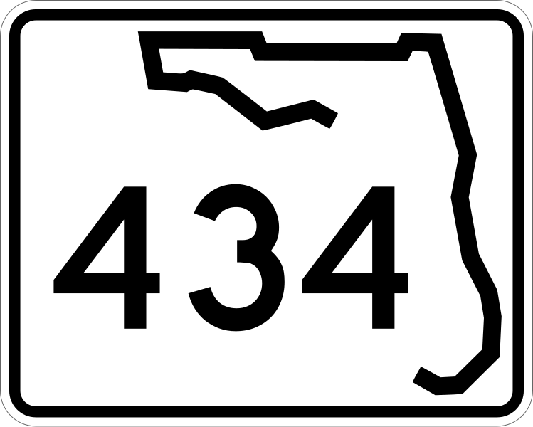 File:Florida 434.svg