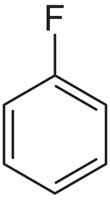 File:Fluorbenzol.svg