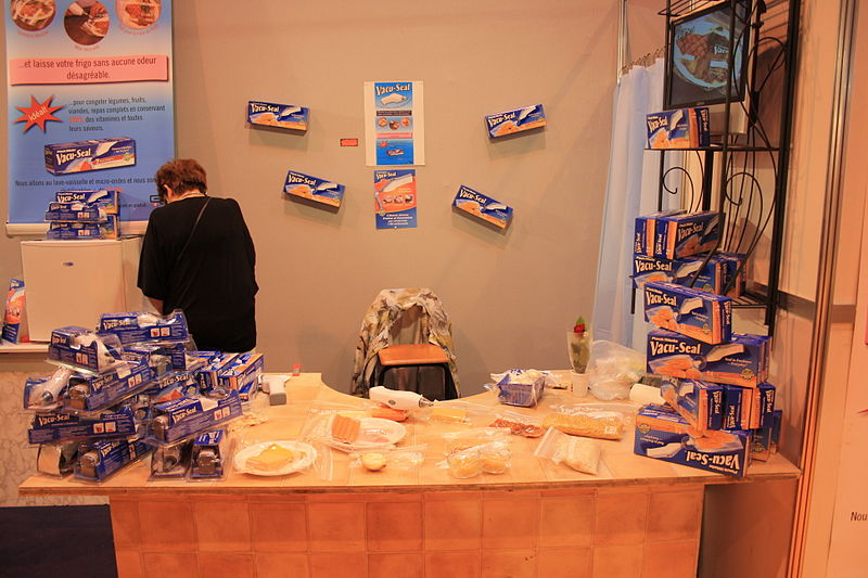 File:Foire de Paris 2011 080.jpg