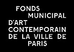 Vignette pour Fonds d'art contemporain - Paris Collections