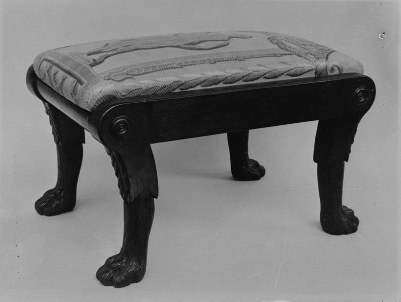 File:Footstool MET 127121.jpg