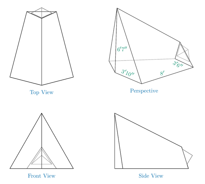 File:Forester Tent Orthographic (6262CE06).png