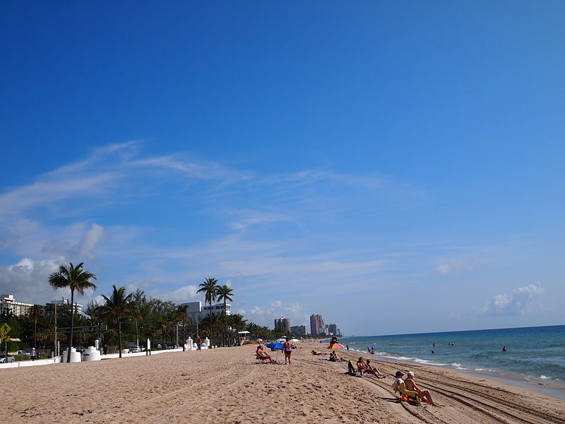 File:Fort Lauderdale 3.JPG