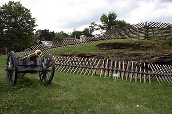 File:Fort Ligonier 4.jpg