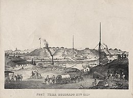 Fort Yuma California 1875.jpg